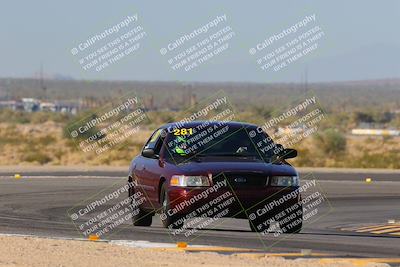 media/Dec-02-2023-Speed Ventures (Sat) [[b82c9ebe82]]/5-Purple Group/Session 1 (Turn 11)/